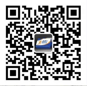 黄精助高片微信公众号