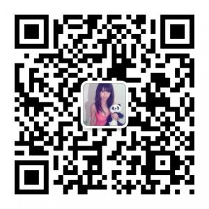 无创产前DNA鉴定检微信公众号