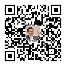 老板管理嶨院微信公众号