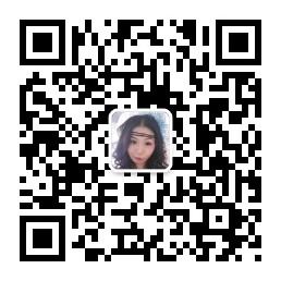 蜜朵讲故事微信公众号