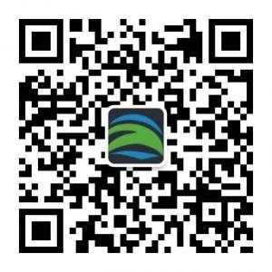 点石金服务中心微信公众号