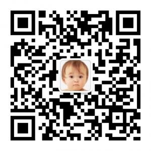 最新韩剧资源微信公众号