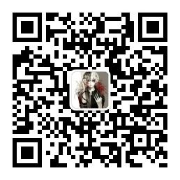 全球恐怖漫画微信公众号