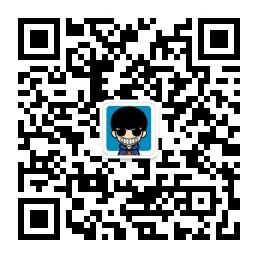 那些年我们一起追微信公众号