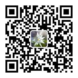 俺是蔚县人微信公众号