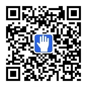掌上长寿生活圈微信公众号