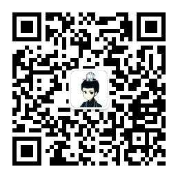 书生讲电影微信公众号