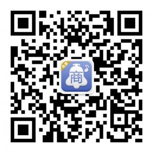 商务彩铃免费制作微信公众号