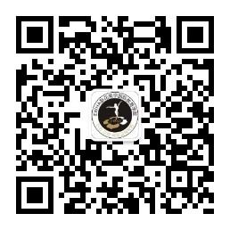 梨花美学国际教育学院微信公众号