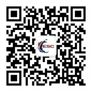 高等教育会议中心微信公众号