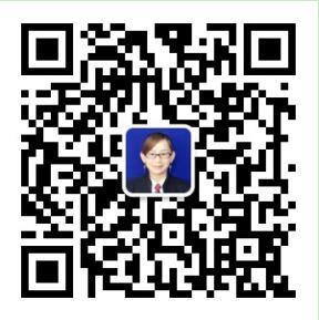 湖南张家界婚姻家微信公众号