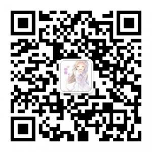 <b>秦書粘土教程</b>微信公众号