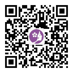 美如那年APP微信公众号