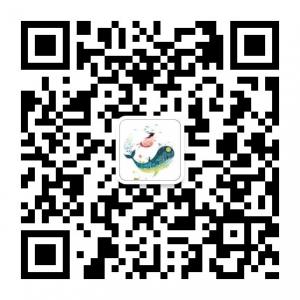 勤劳的花朵微信公众号