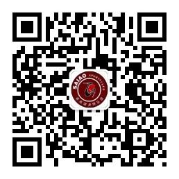 赛奥健身抚宁店微信公众号
