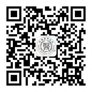医学健康论坛网微信公众号