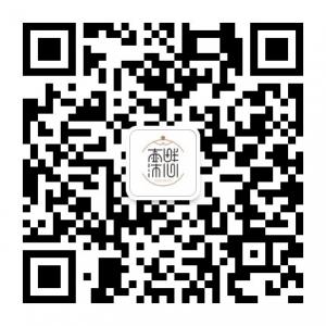 壶畔沐心紫砂壶微信公众号