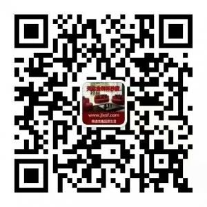 天水金利祥沙发微信公众号