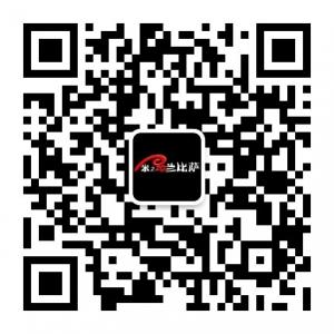 米之兰比萨餐厅微信公众号