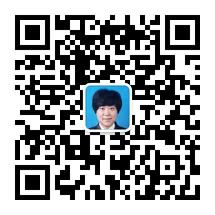 成都律师蔡静微信公众号