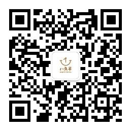 文学八点半微信公众号