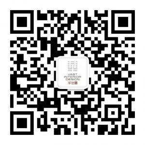 VAST华仕图微信公众号