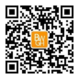八卦网红快讯微信公众号