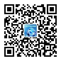 我要自学网自学园微信公众号