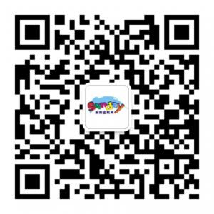 衡阳星期天微信公众号