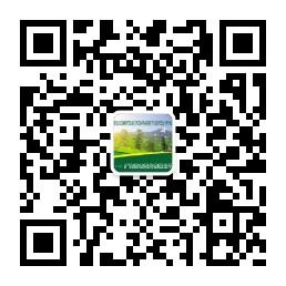 ytoyfj0502微信公众号