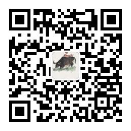 叮当幽默搞笑微信公众号