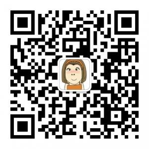 侦探员小家微信公众号