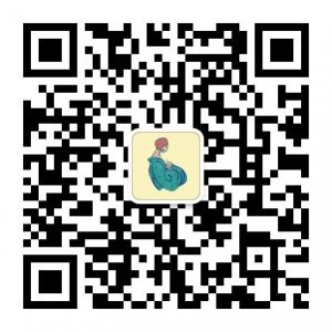 泰国第三代婴儿微信公众号