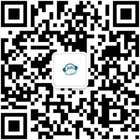 3D灵猴打印服务平微信公众号