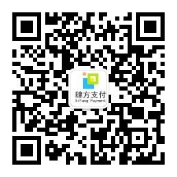 成都汇融天下微信公众号