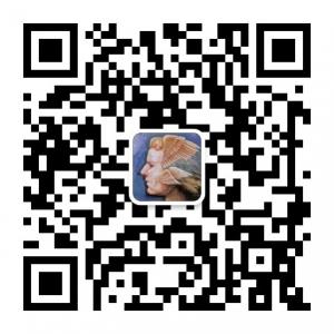 听说你也是个怪人微信公众号