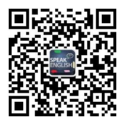 Miss美语发音微信公众号