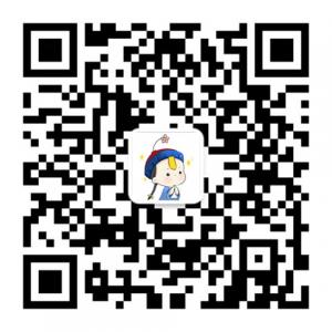 高清资源电影公众微信公众号