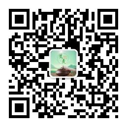 <b>艾众堂艾制品</b>微信公众号