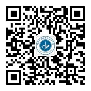 中昊教育科技研究微信公众号