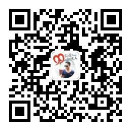 学哥创业平台微信公众号