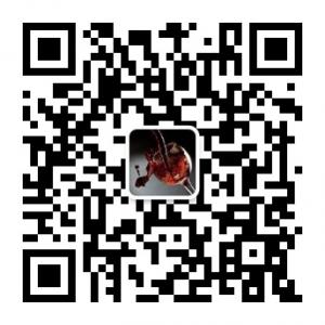 <b>环球美酒荟</b>微信公众号