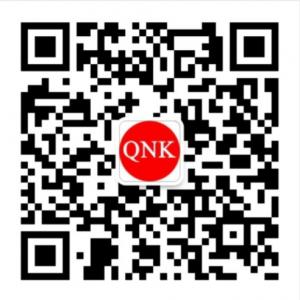 马来西亚房产投资微信公众号