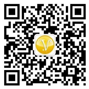 华尔街微投微信公众号