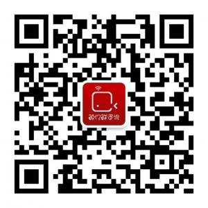 鲸亿鲜资讯微信公众号