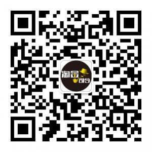 枫林淘金苑微信公众号