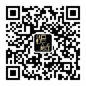 打猎工具户外防身微信公众号