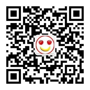 搞笑视频岛微信公众号