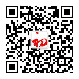 初次工作室微信公众号