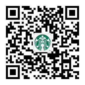 奇闻异事达人圈微信公众号